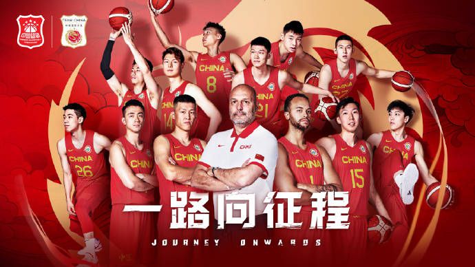 在线观看亚洲一区二区